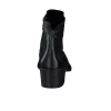 Paul Green Suzette Boot