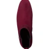 Paul Green Sydney Boot