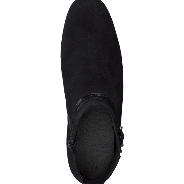 Paul Green Sydney Boot