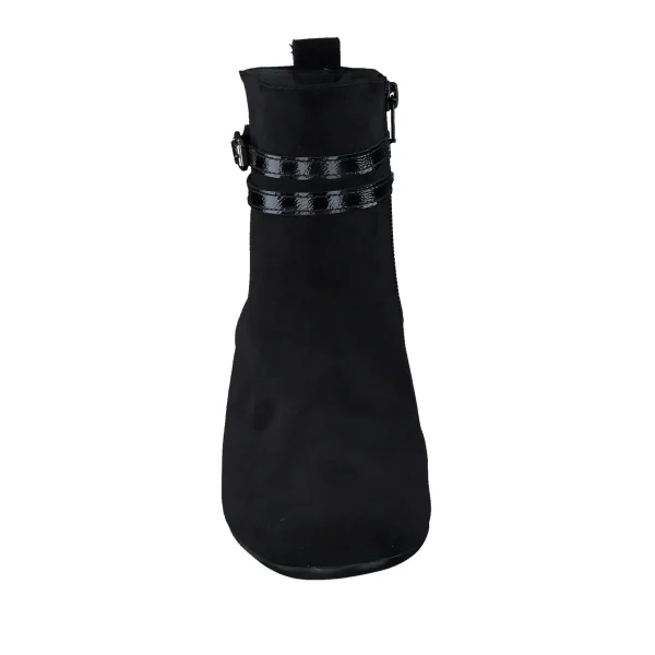 Paul Green Sydney Boot