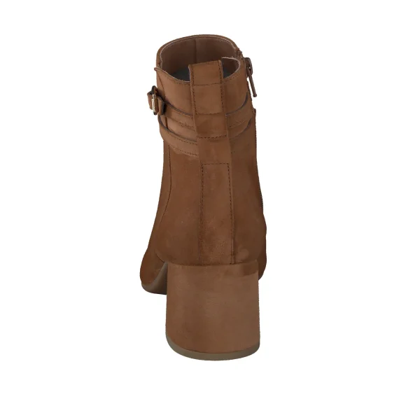 Paul Green Sydney Boot