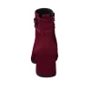 Paul Green Sydney Boot