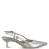 tabitha_heel_1.webp Paul Green Tabitha Heel
