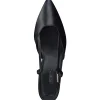 Paul Green Tabitha Heel