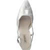 tabitha_heel_2.webp Paul Green Tabitha Heel