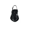 Paul Green Tabitha Heel
