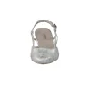 tabitha_heel_4.webp Paul Green Tabitha Heel