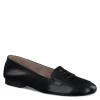 taffy_flat_0.webp Paul Green Taffy Flat