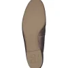 taffy_flat_3-1.webp Paul Green Taffy Flat