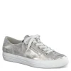 tamara_sneaker_0-2.webp Paul Green Tamara Sneaker