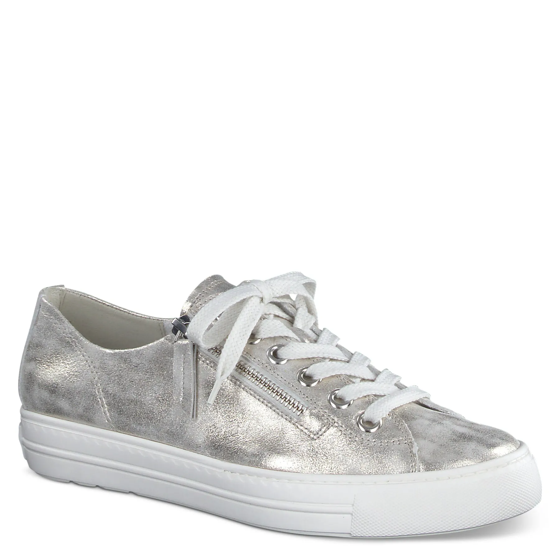 tamara_sneaker_0-2.webp Paul Green Tamara Sneaker