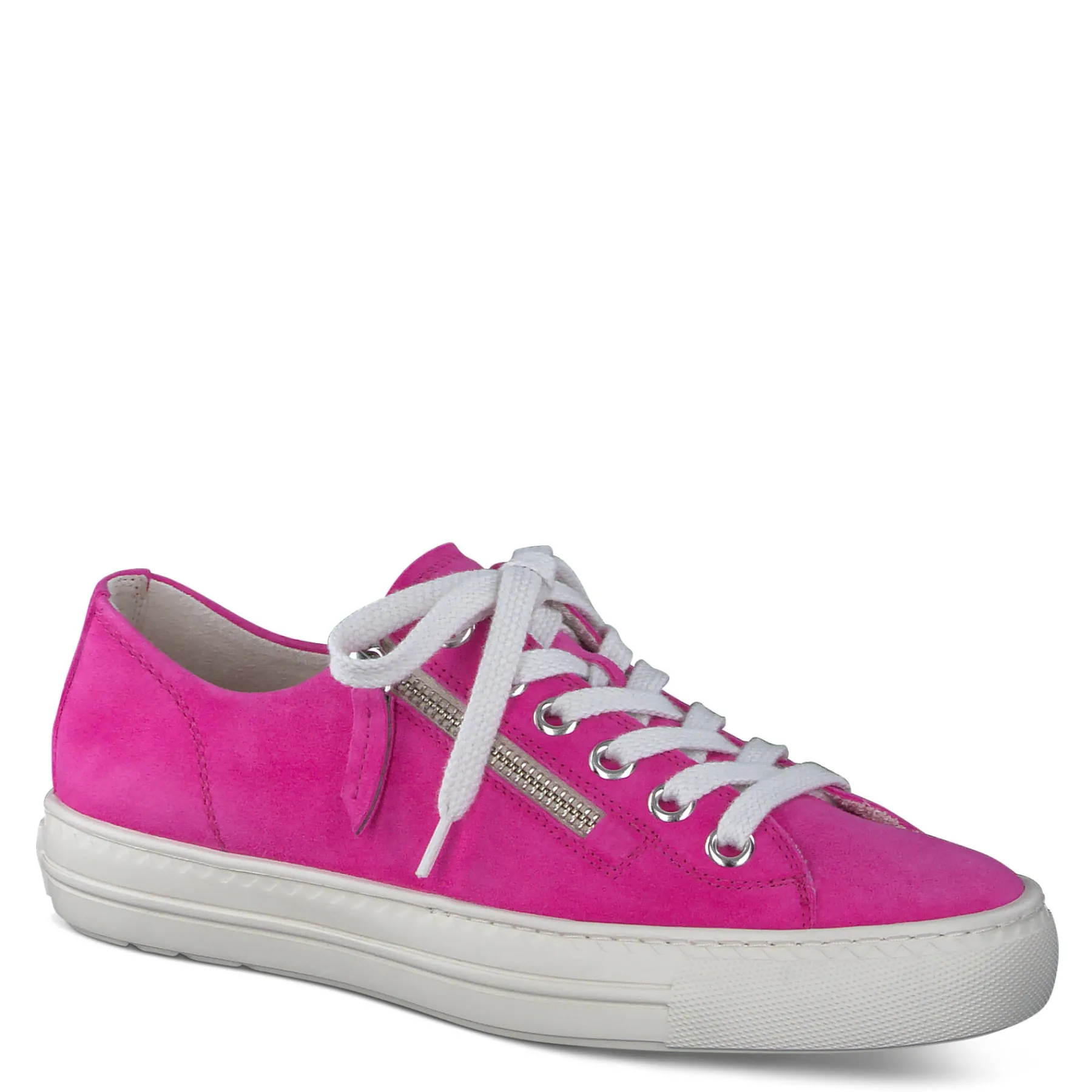 tamara_sneaker_0-3.webp Paul Green Tamara Sneaker
