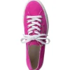 Paul Green Tamara Sneaker
