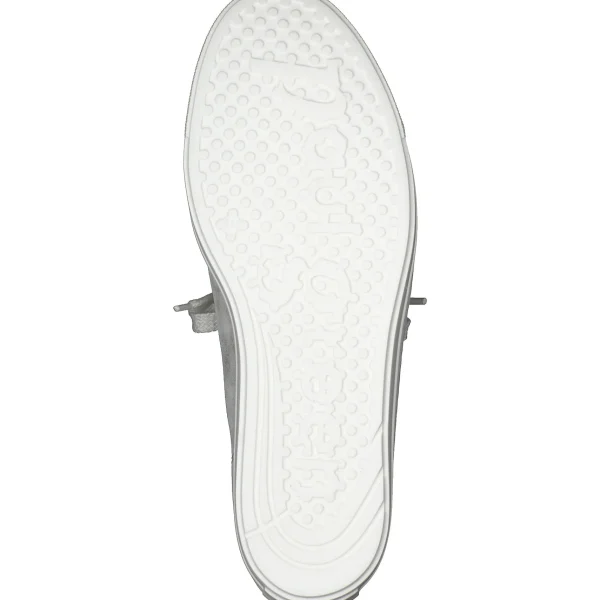 tamara_sneaker_3-1.webp Paul Green Tamara Sneaker