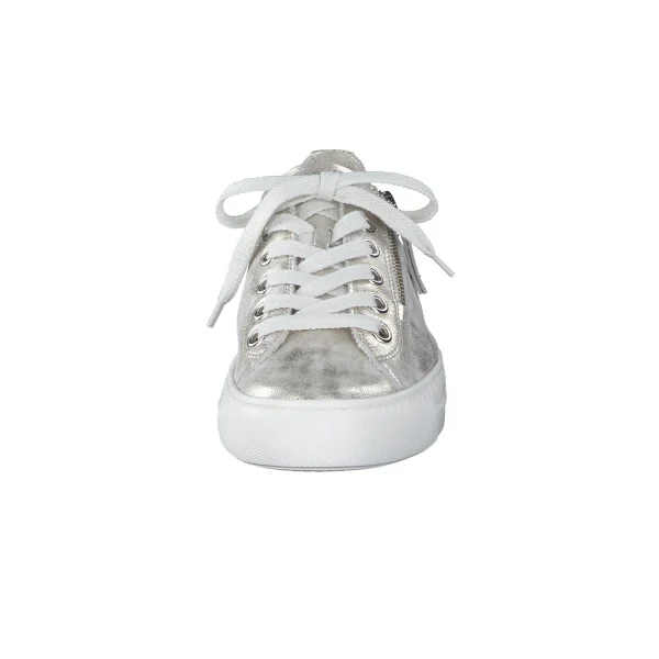 tamara_sneaker_4-1.webp Paul Green Tamara Sneaker