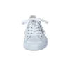 Paul Green Tamara Sneaker