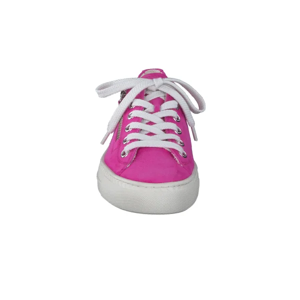 Paul Green Tamara Sneaker