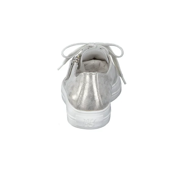 tamara_sneaker_5-1.webp Paul Green Tamara Sneaker