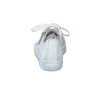 Paul Green Tamara Sneaker