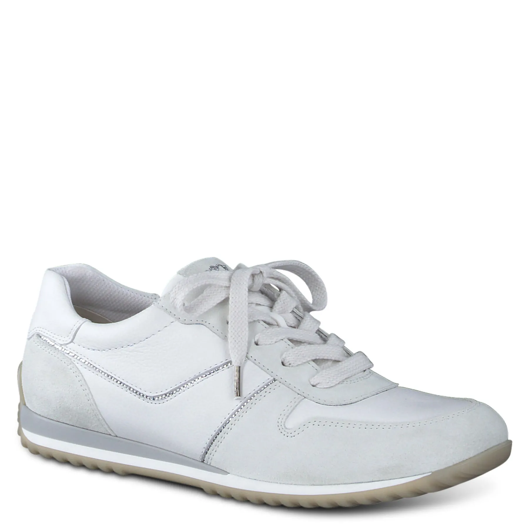 tanner_sneaker_0-1.webp Paul Green Tanner Sneaker