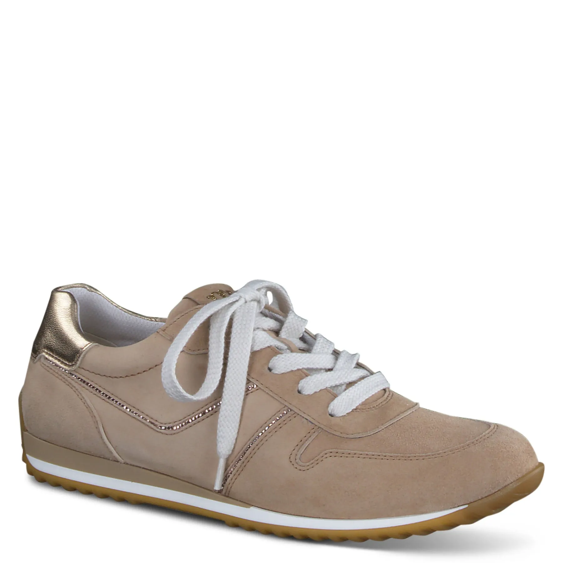 tanner_sneaker_0-2.webp Paul Green Tanner Sneaker