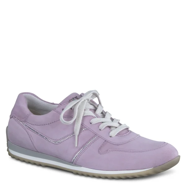 tanner_sneaker_0.webp Paul Green Tanner Sneaker