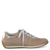 tanner_sneaker_1-2.webp Paul Green Tanner Sneaker