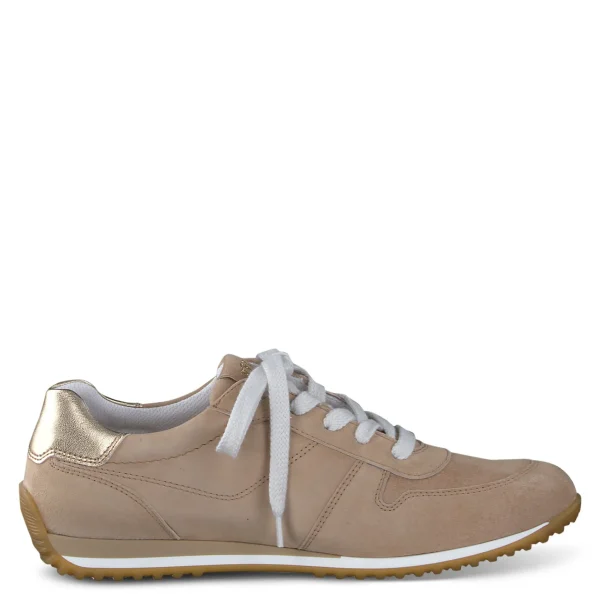 tanner_sneaker_1-2.webp Paul Green Tanner Sneaker