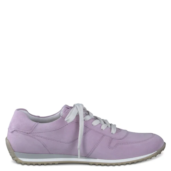 tanner_sneaker_1.webp Paul Green Tanner Sneaker