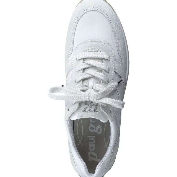 tanner_sneaker_2-1.webp Paul Green Tanner Sneaker