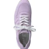 tanner_sneaker_2.webp Paul Green Tanner Sneaker