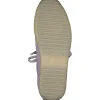 tanner_sneaker_3.webp Paul Green Tanner Sneaker