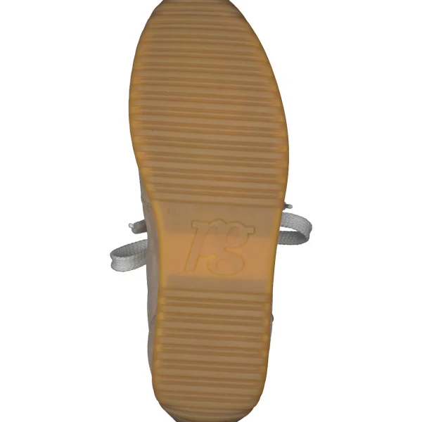tanner_sneaker_3-2.webp Paul Green Tanner Sneaker