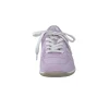 tanner_sneaker_4.webp Paul Green Tanner Sneaker