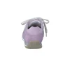 tanner_sneaker_5.webp Paul Green Tanner Sneaker