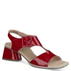 tanya_sandal_0-1.webp Paul Green Tanya Sandal