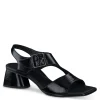 tanya_sandal_0.webp Paul Green Tanya Sandal