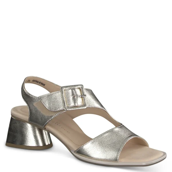tanya_sandal_0-2.webp Paul Green Tanya Sandal