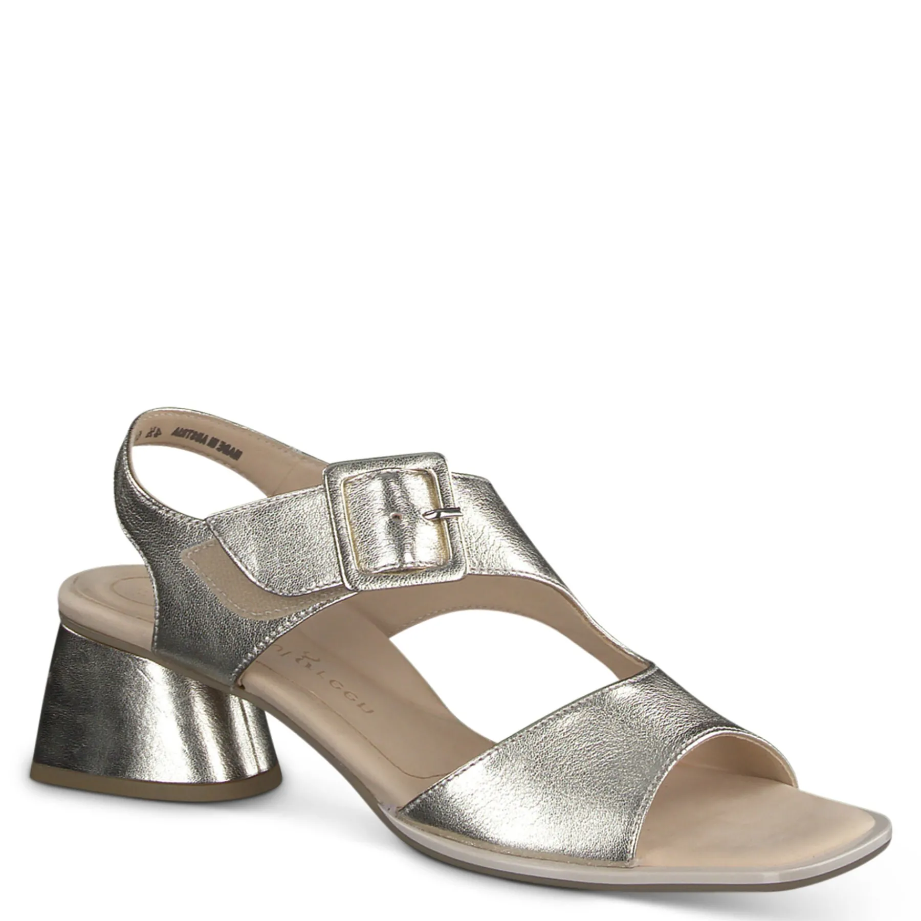 tanya_sandal_0-2.webp Paul Green Tanya Sandal