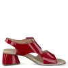 tanya_sandal_1-1.webp Paul Green Tanya Sandal