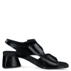 tanya_sandal_1.webp Paul Green Tanya Sandal
