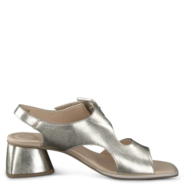 tanya_sandal_1-2.webp Paul Green Tanya Sandal