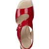 tanya_sandal_2-1.webp Paul Green Tanya Sandal