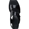tanya_sandal_2.webp Paul Green Tanya Sandal