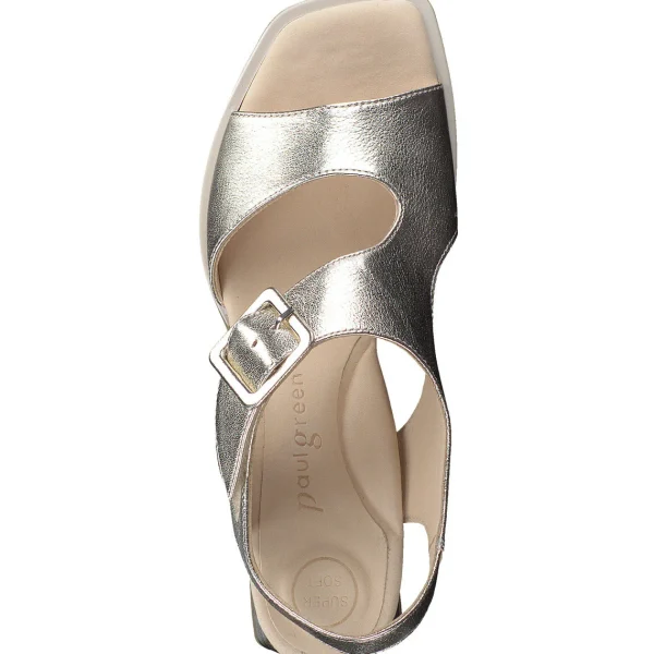 tanya_sandal_2-2.webp Paul Green Tanya Sandal