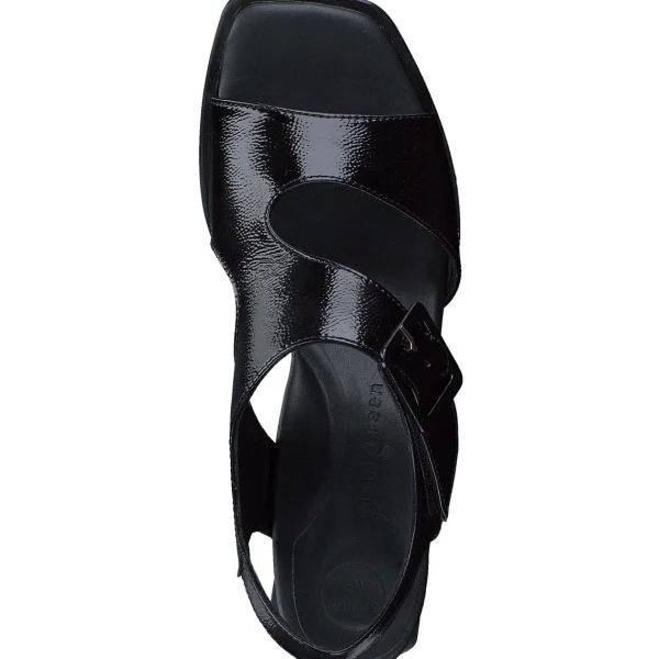 tanya_sandal_2.webp Paul Green Tanya Sandal