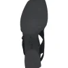 tanya_sandal_3.webp Paul Green Tanya Sandal