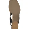 tanya_sandal_3-2.webp Paul Green Tanya Sandal