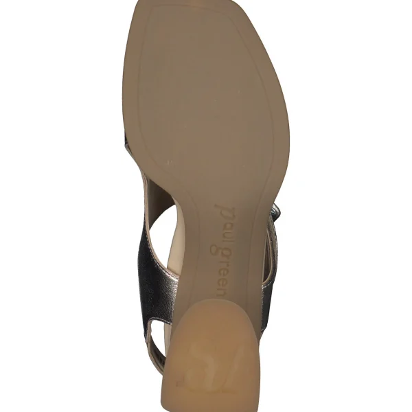 tanya_sandal_3-2.webp Paul Green Tanya Sandal