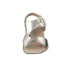 tanya_sandal_4-2.webp Paul Green Tanya Sandal